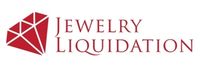 Jewelry Liquidation coupons